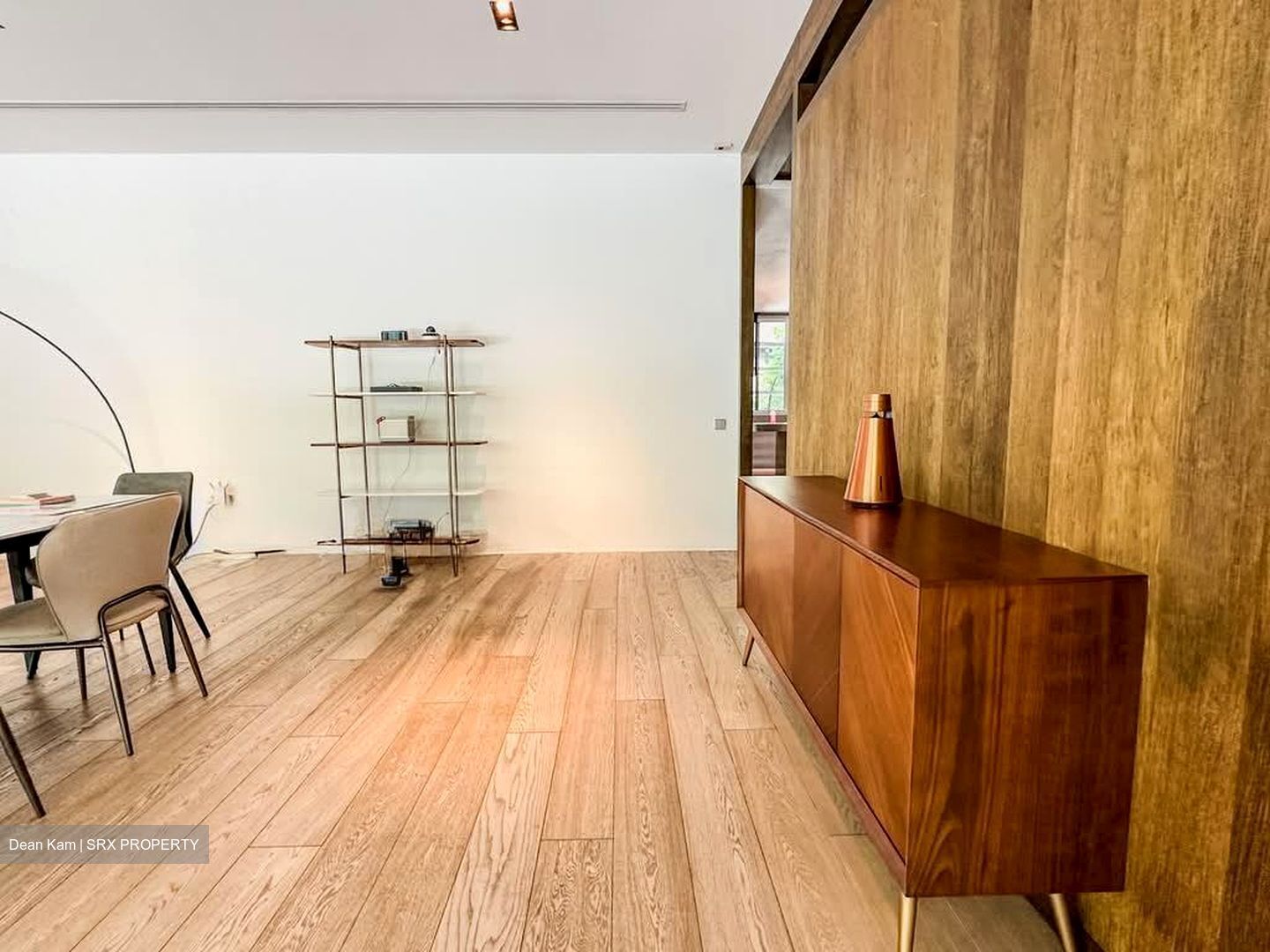 Nassim Park Residences (D10), Condominium #548864091